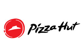 Pizza Hut IN